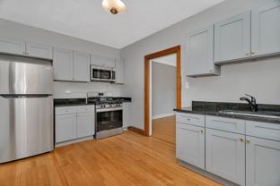 530-532 Hillside Apartments - Photo 1 of 1