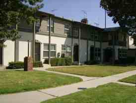 Costello RCLA RUBS - Photo 1 of 1