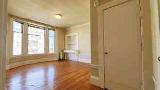 965 Geary Street - Photo 1 of 1