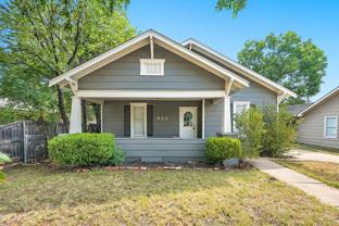 933 Meander St - Photo 1 of 1