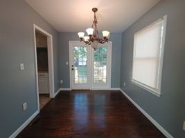 featured image of 3220 Blue Crest St Sw