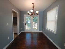 3220 Blue Crest St Sw - Photo 1 of 1