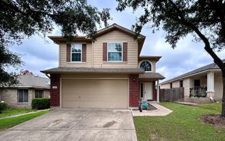 1104 Doras Dr - Photo 1 of 1