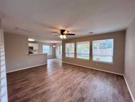 1104 Doras Dr - Photo 1 of 1