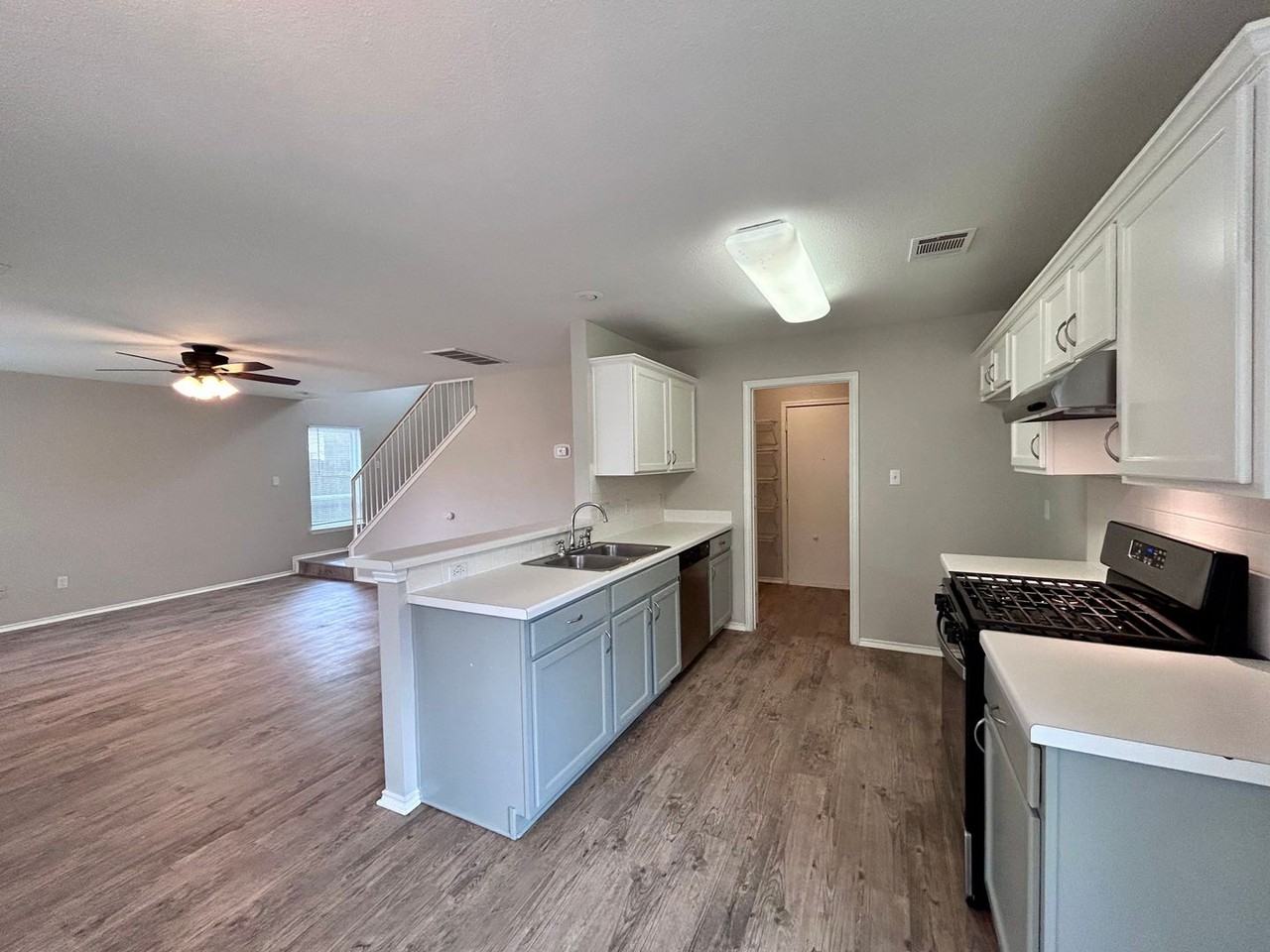 1104 Dora's Drive - Photo 5 of 29