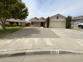 2457 Werner St - Photo 1 of 1