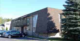 3104 Ross Ave - Photo 1 of 1
