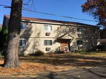 Two Bedroom Units located at 1810 Bloedel Ave in Schofield - Photo 1 of 1