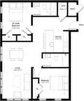 209 Vine, LLC - Photo 1 of 1