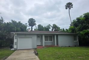 featured image of 1064 Madison Ave