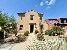 560 Calle Vibrante - Photo 1 of 1