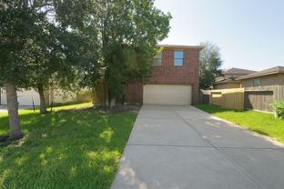 808 N Katydid Ct - Photo 1 of 1