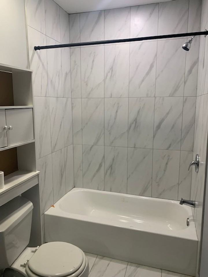 189 North St #B - Photo 3 of 6