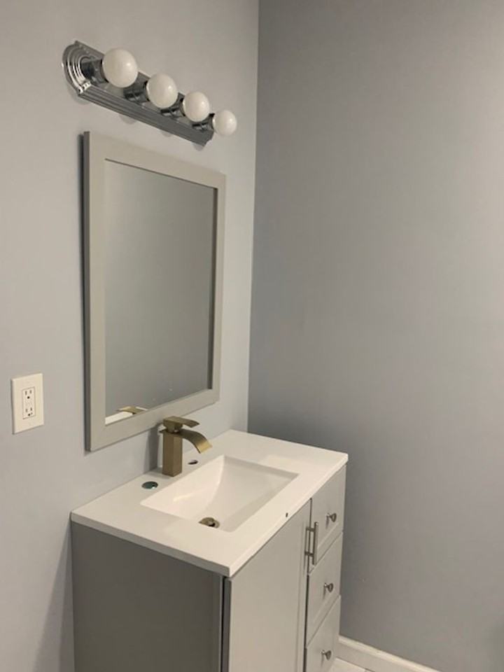 189 North St #B - Photo 4 of 6