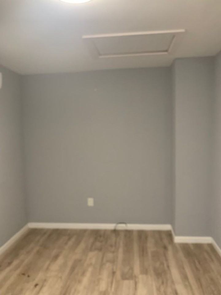 189 North St #B - Photo 6 of 6