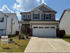 127 Buffaloe Springs St - Photo 1 of 1