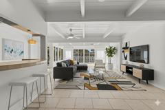 375 Kawaihae St - Photo 1 of 1