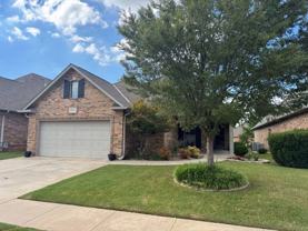 10931 Silo Ridge Rd - Photo 1 of 1