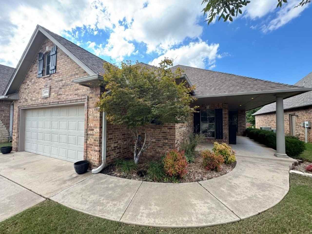 10931 Silo Ridge Rd - Photo 2 of 22