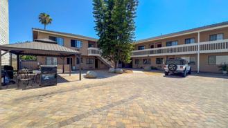 RW West Fifteenth - Photo 1 of 1