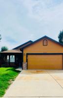 featured image of 5078 Pathfinder Drive