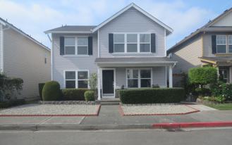 173 Glennwood Pl Se - Photo 1 of 1