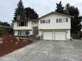 featured image of 14454 129th Ave Ne
