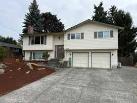 14454 129th Ave Ne - Photo 1 of 1
