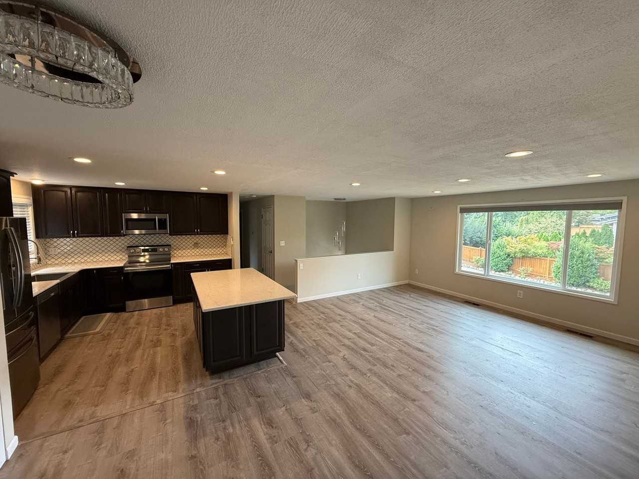 14454 129th Ave Ne - Photo 3 of 14