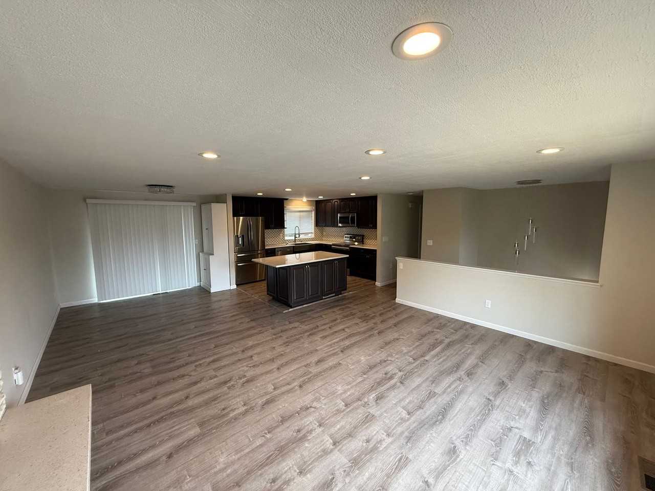 14454 129th Ave Ne - Photo 4 of 14