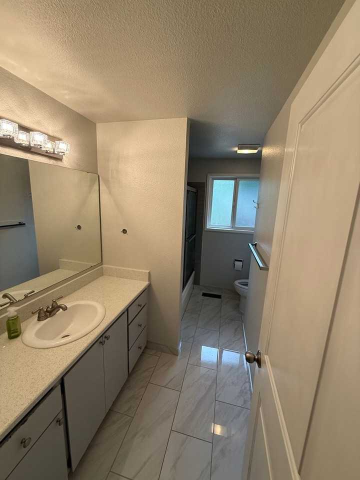 14454 129th Ave Ne - Photo 5 of 14