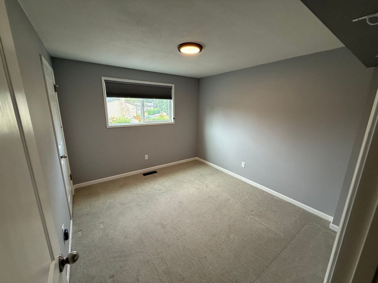 14454 129th Ave Ne - Photo 6 of 14