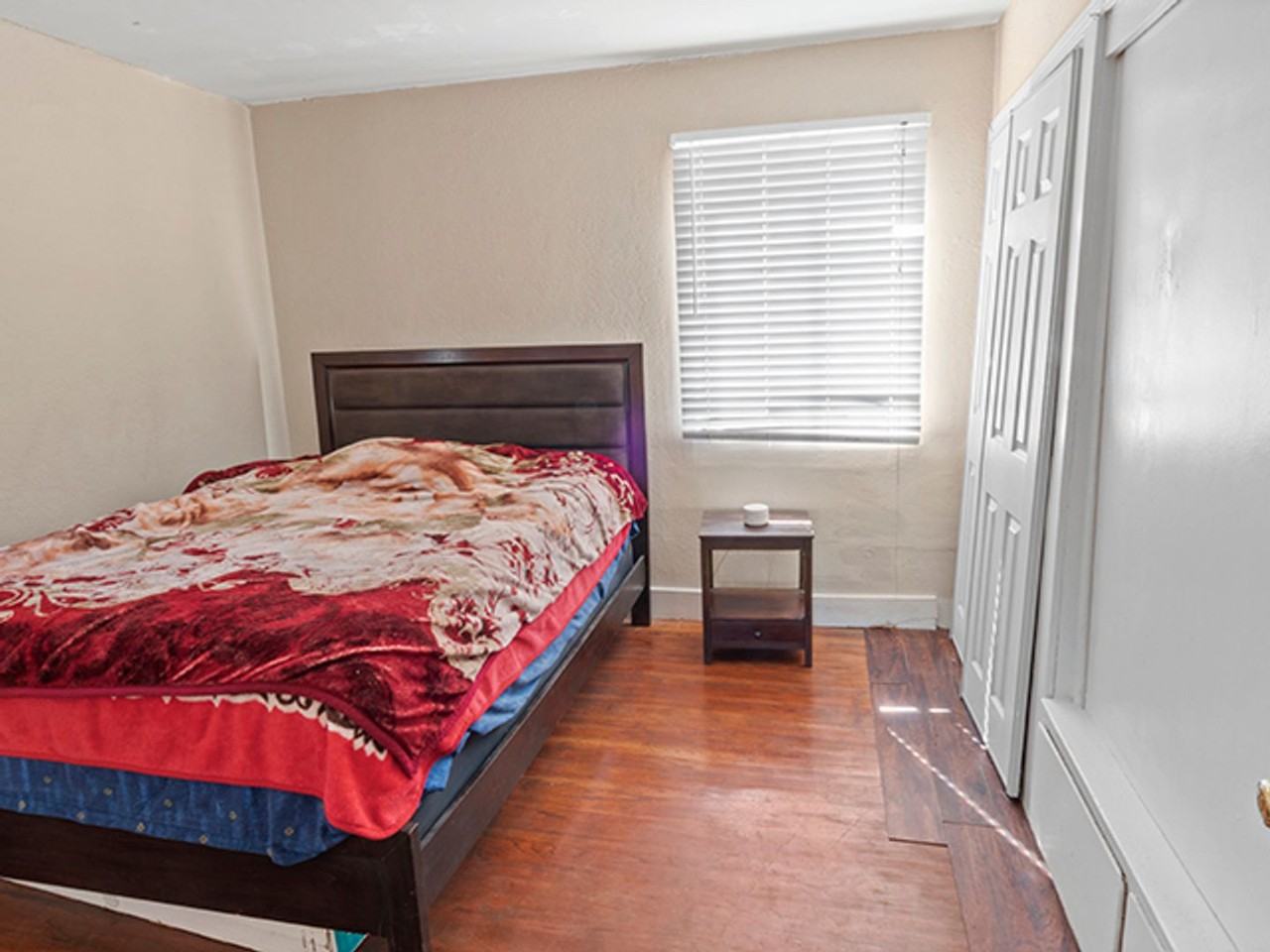 1132 86th Avenue - Photo 6 of 10