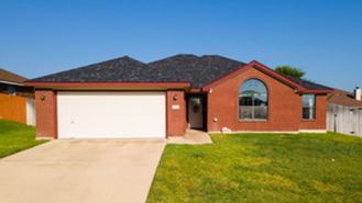 4109 Maid Marian Cir - Photo 1 of 1