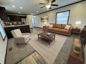 16205 Normandy St #81 - Photo 1 of 1