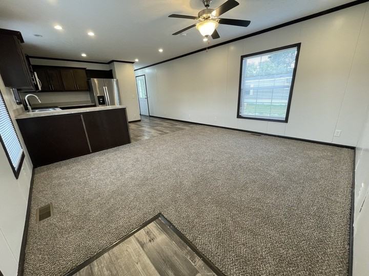 16205 Normandy Street #81 - Photo 2 of 25