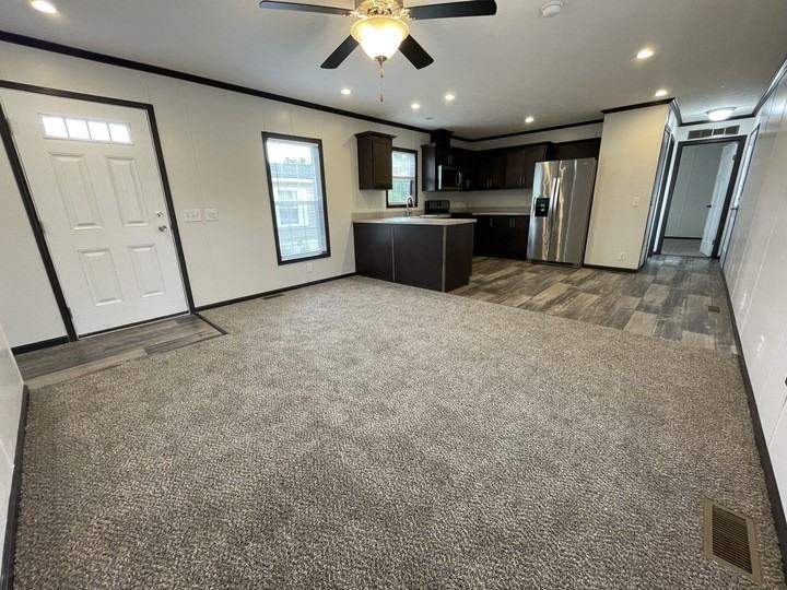 16205 Normandy Street #81 - Photo 3 of 25