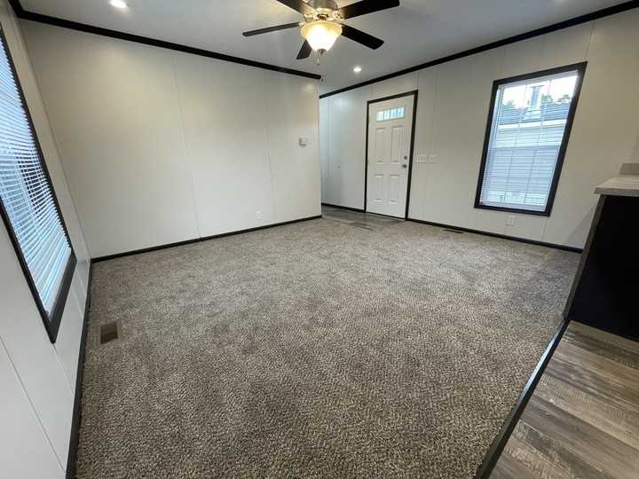 16205 Normandy Street #81 - Photo 4 of 25
