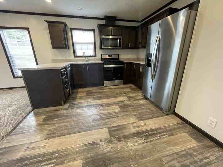 16205 Normandy Street #81 - Photo 6 of 25