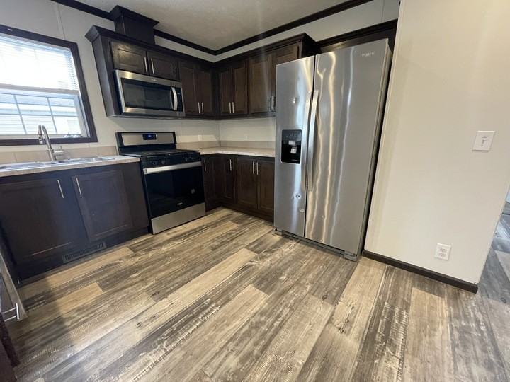 16205 Normandy Street #81 - Photo 7 of 25