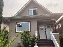 featured image of 978 East 37th Avenue