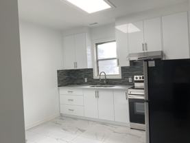 299 Bathurst Street - Photo 1 of 1