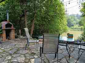 906 Palmerston Avenue - Photo 1 of 1