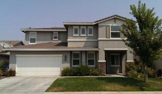 1539 Figueroa Dr - Photo 1 of 1
