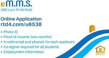 1539 Figueroa Dr - Photo 3 of 25