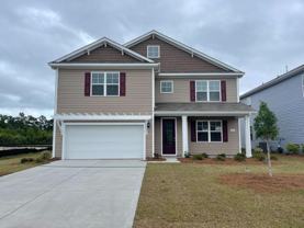 152 Calhoun Falls Dr - Photo 1 of 1