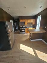 116 10th St #1 - Photo 1 of 1
