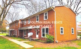 featured image of 474 Robbe Ave