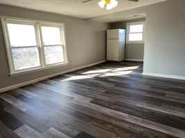 featured image of 511 E Cherry St ##8