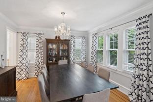 144 Ardmore Ave - Photo 1 of 1